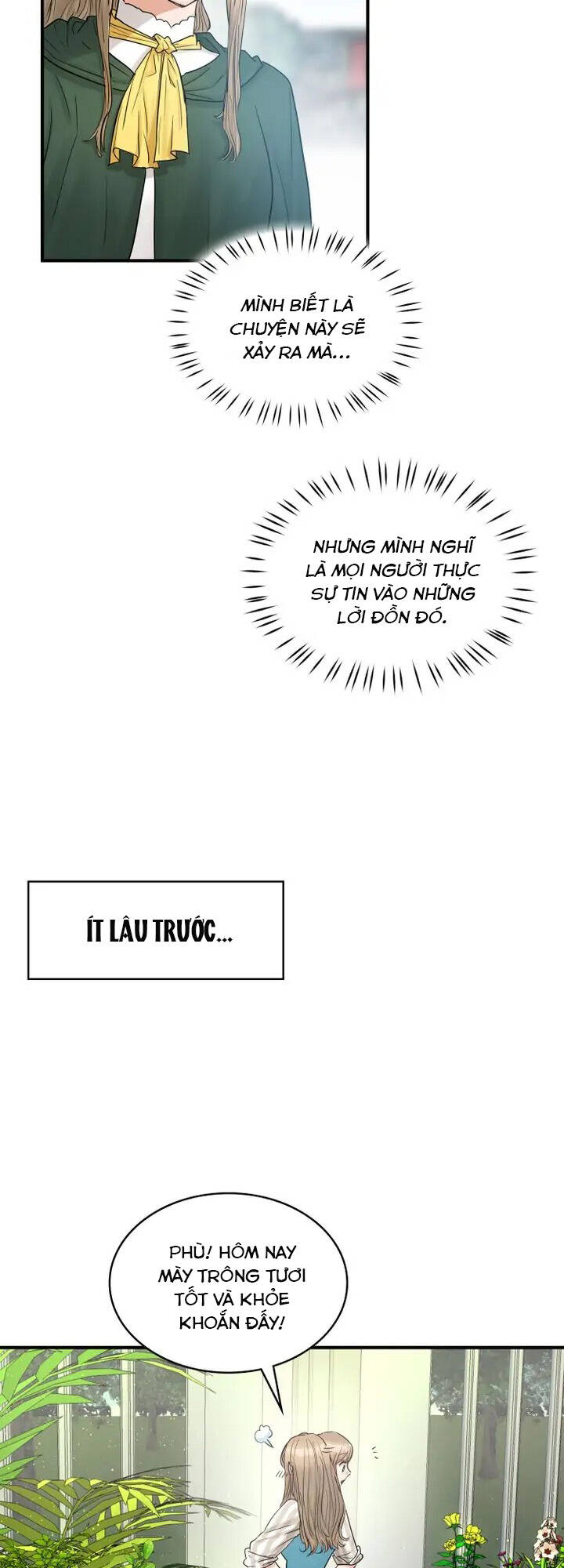Chương 23 - Trang 7