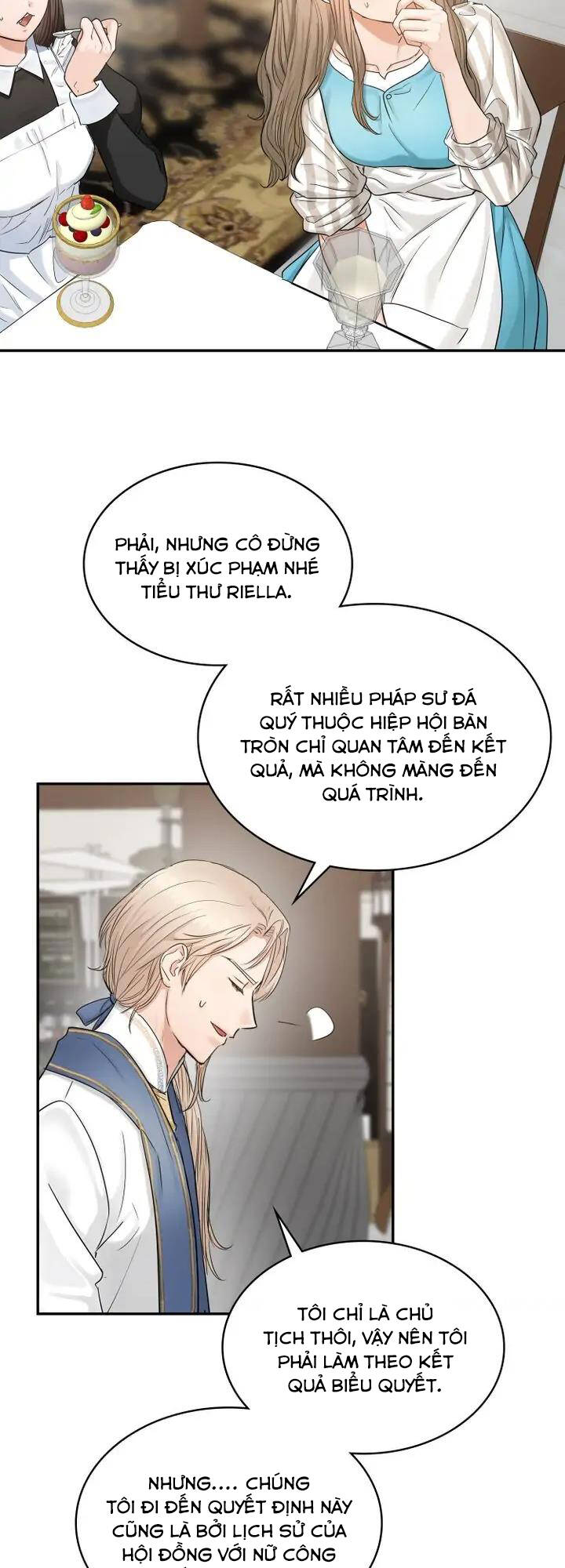 Chương 24 - Trang 12