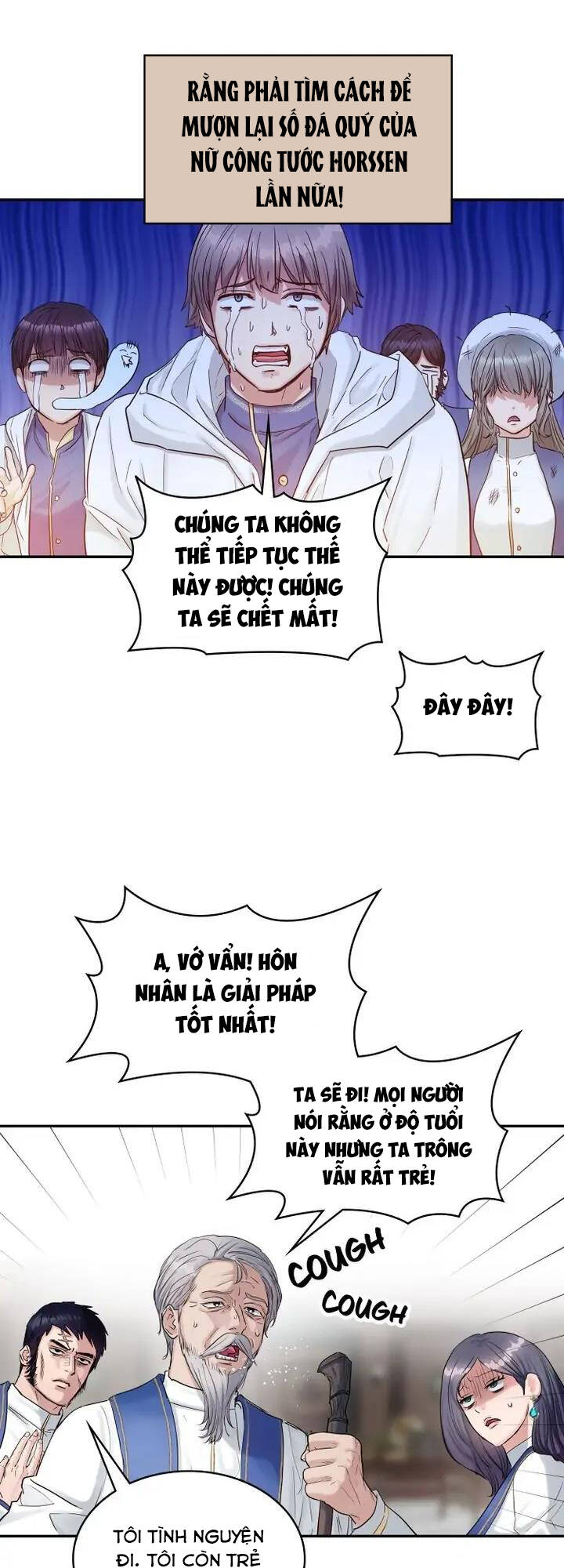 Chương 24 - Trang 17