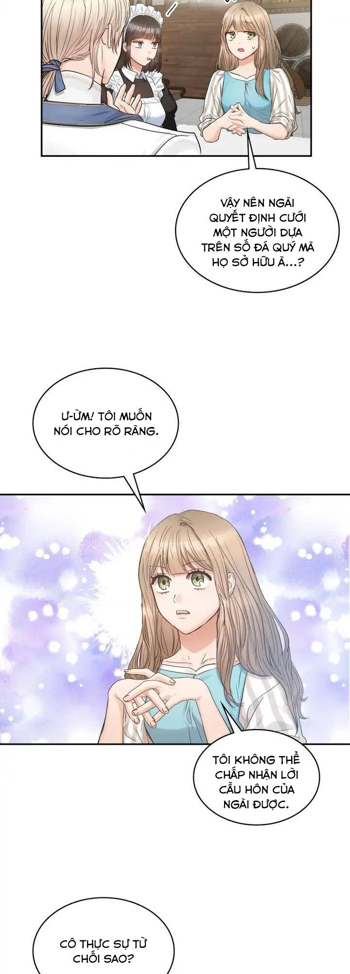 Chương 24 - Trang 21