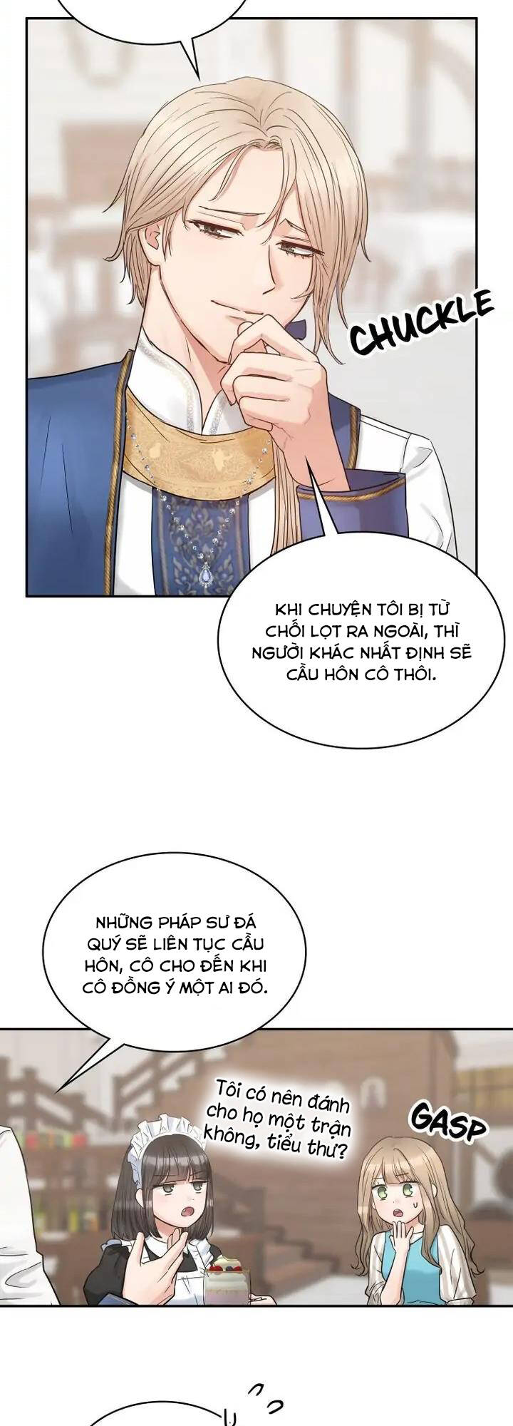 Chương 24 - Trang 22