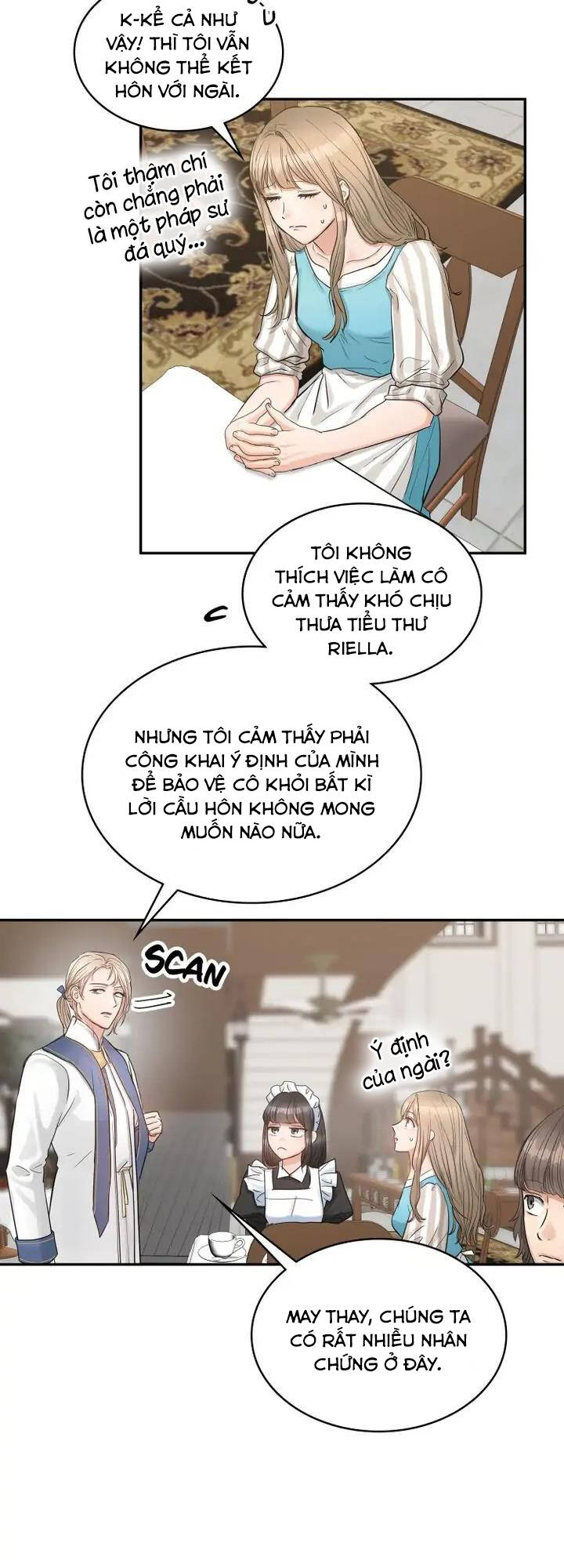 Chương 24 - Trang 23