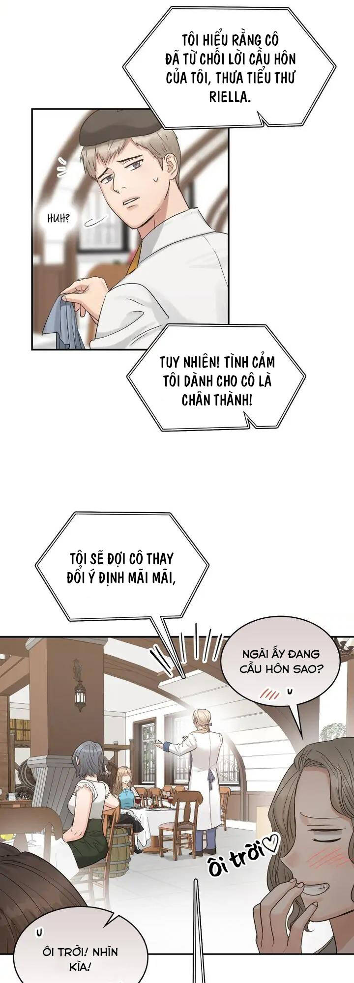 Chương 24 - Trang 24