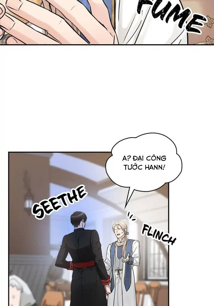 Chương 24 - Trang 27