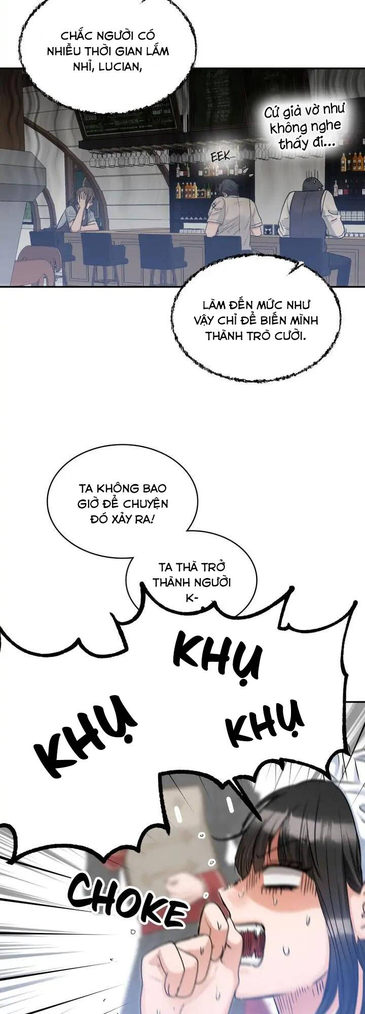 Chương 24 - Trang 29