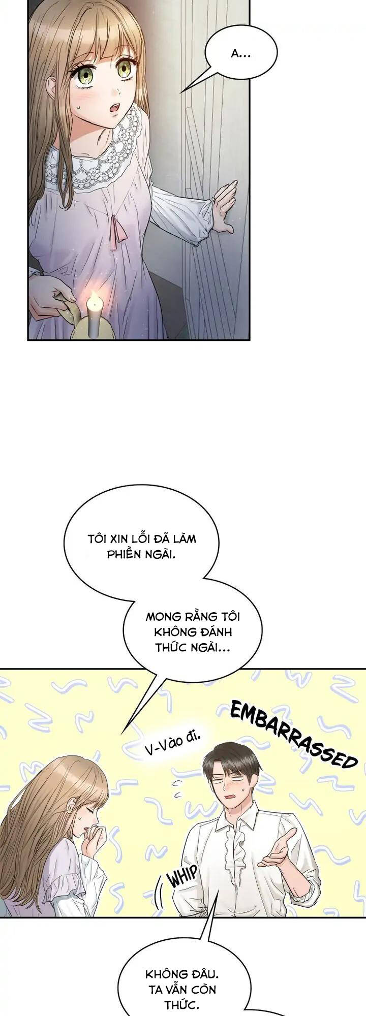 Chương 24 - Trang 37