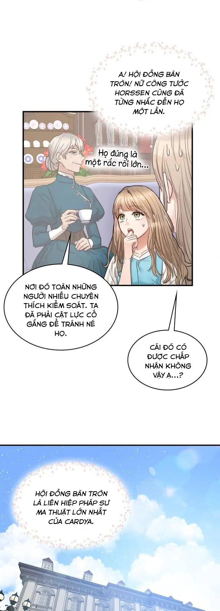 Chương 24 - Trang 7