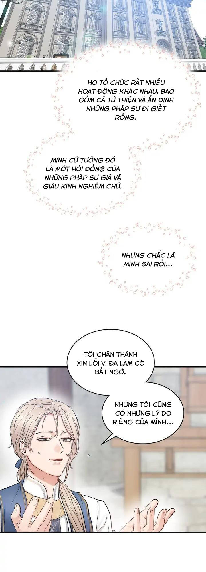 Chương 24 - Trang 8