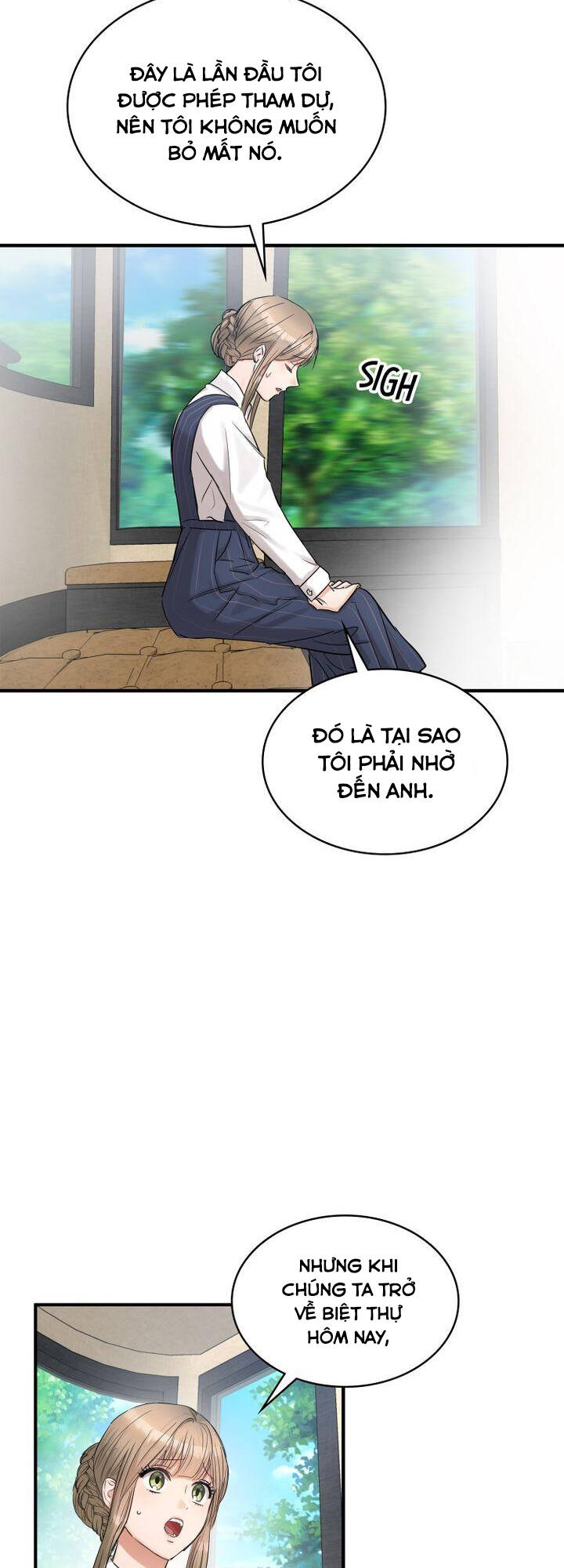 Chương 25 - Trang 17