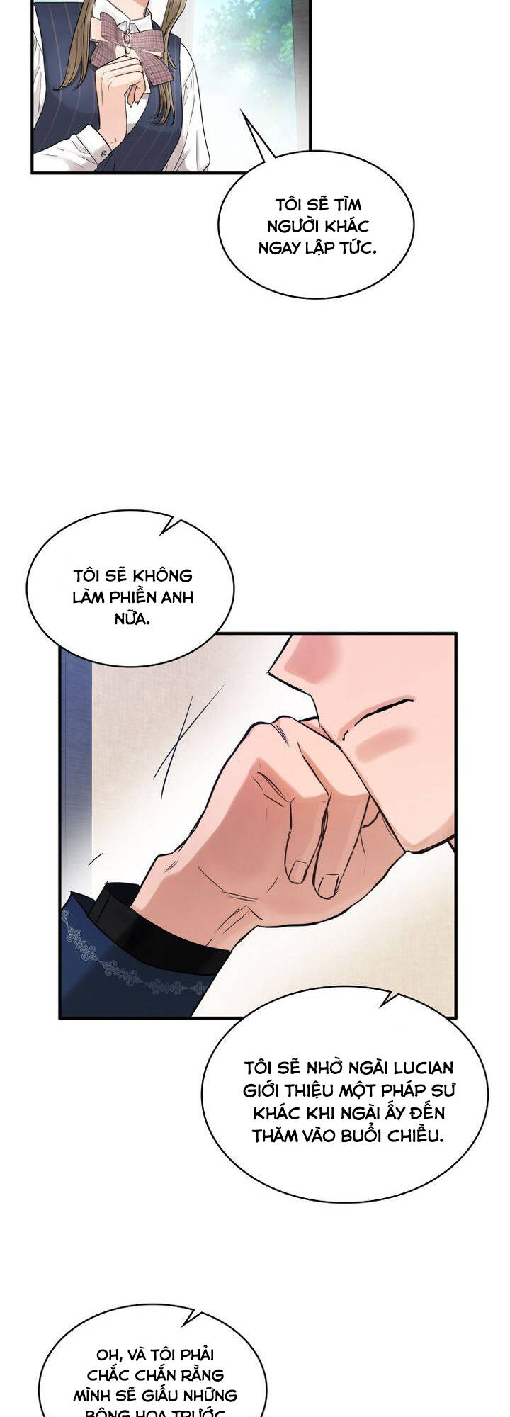Chương 25 - Trang 18