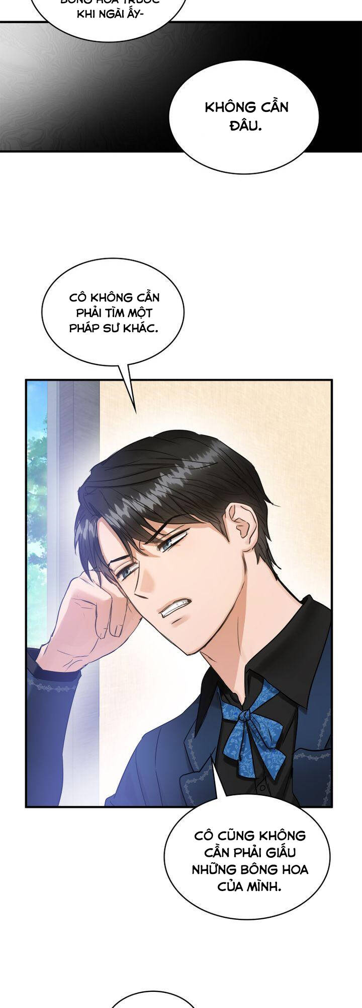 Chương 25 - Trang 19
