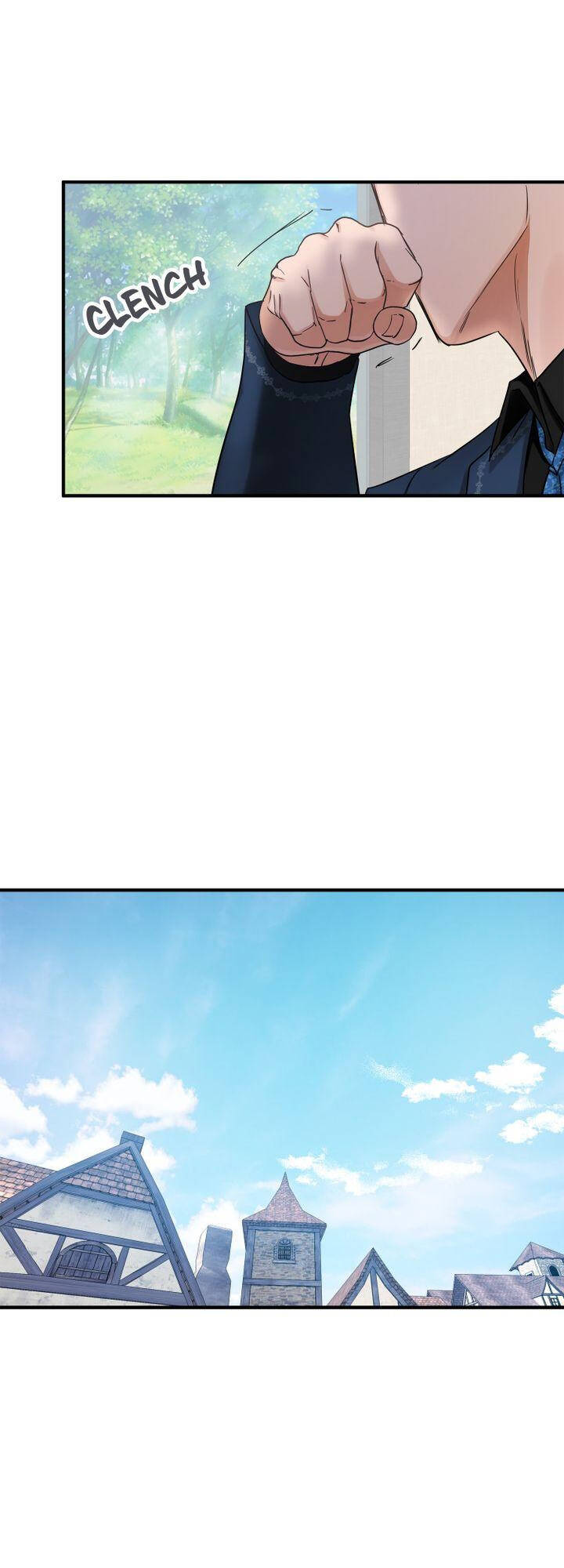 Chương 25 - Trang 22