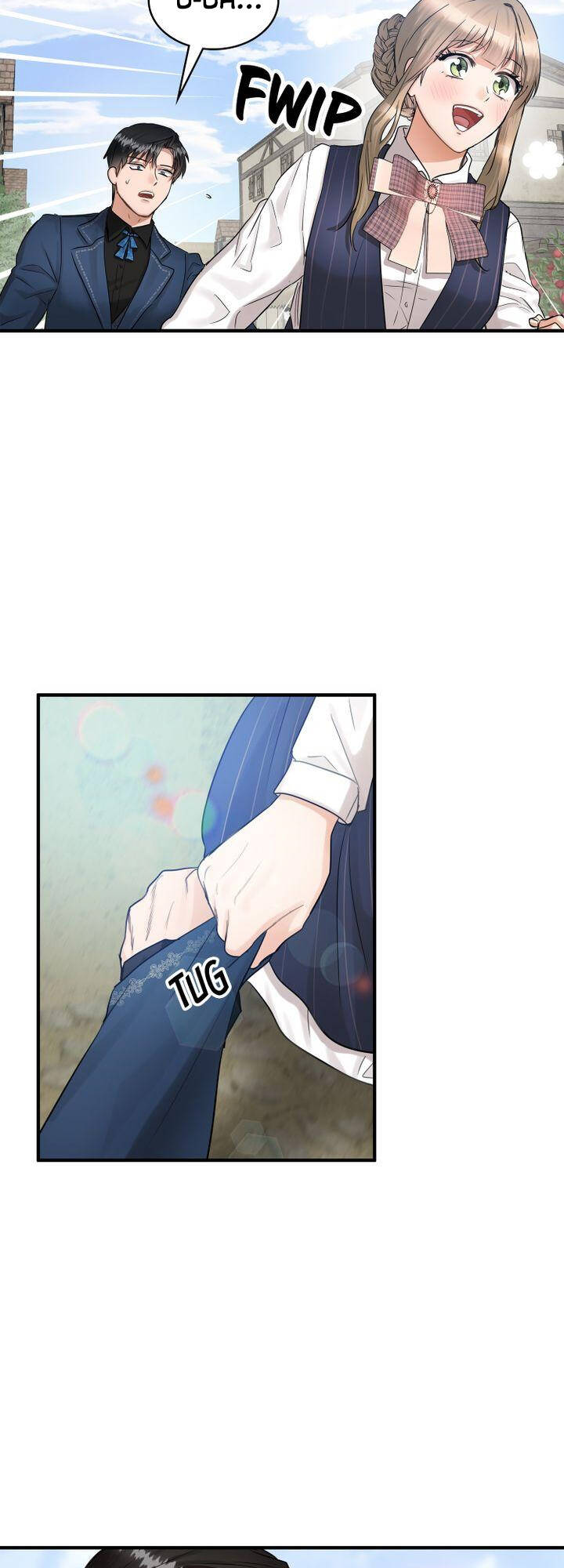 Chương 25 - Trang 27