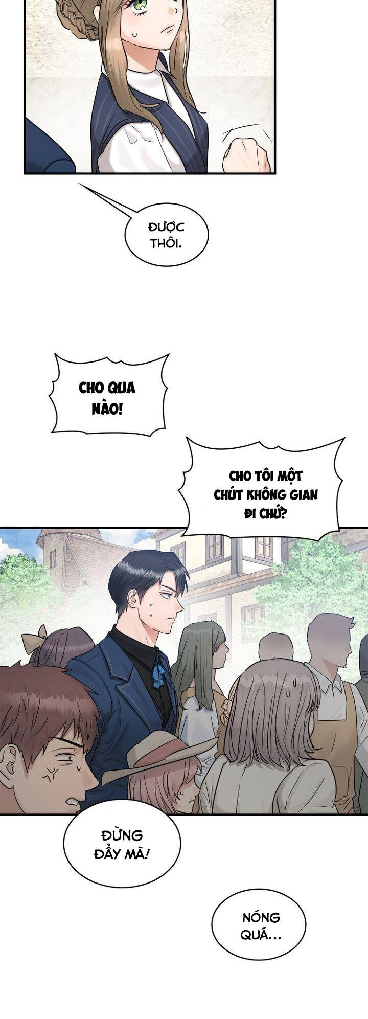 Chương 25 - Trang 30