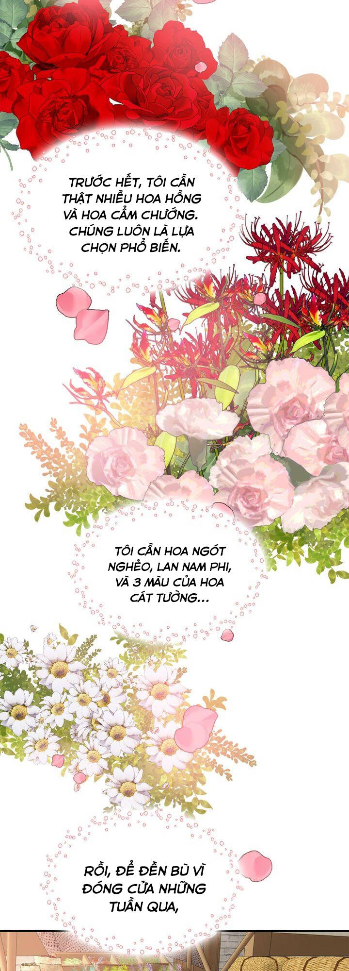 Chương 25 - Trang 34