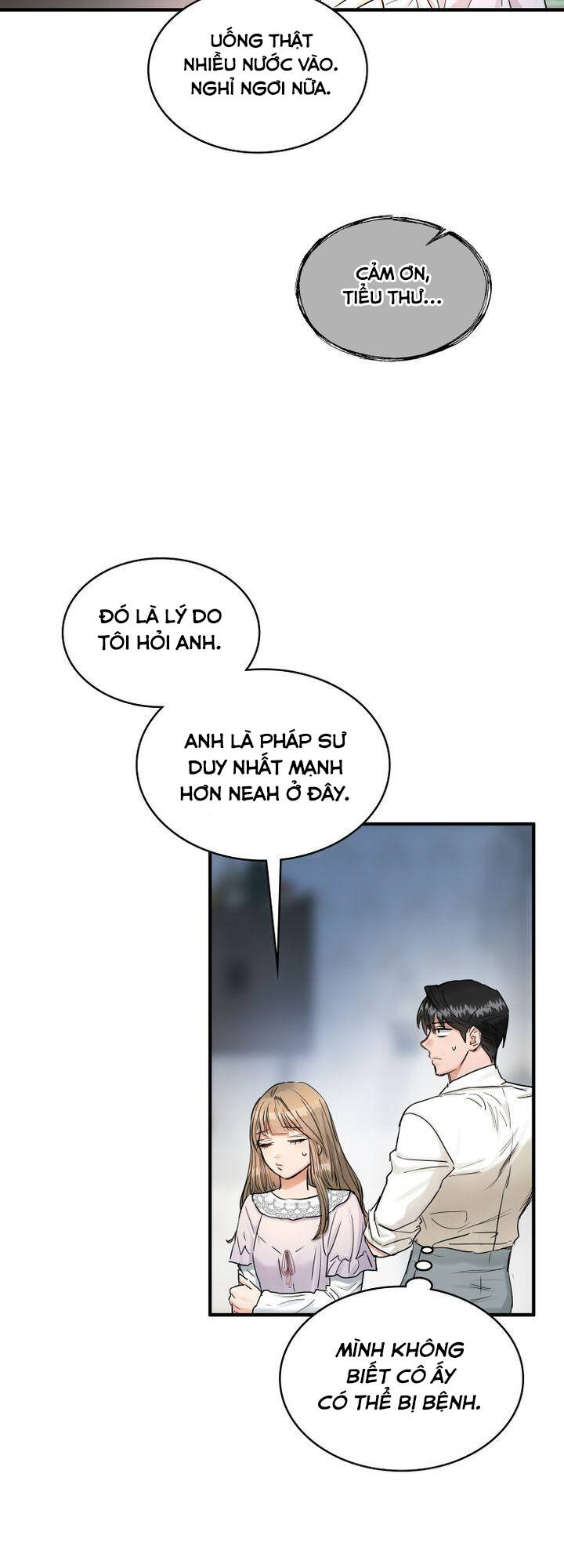 Chương 25 - Trang 10