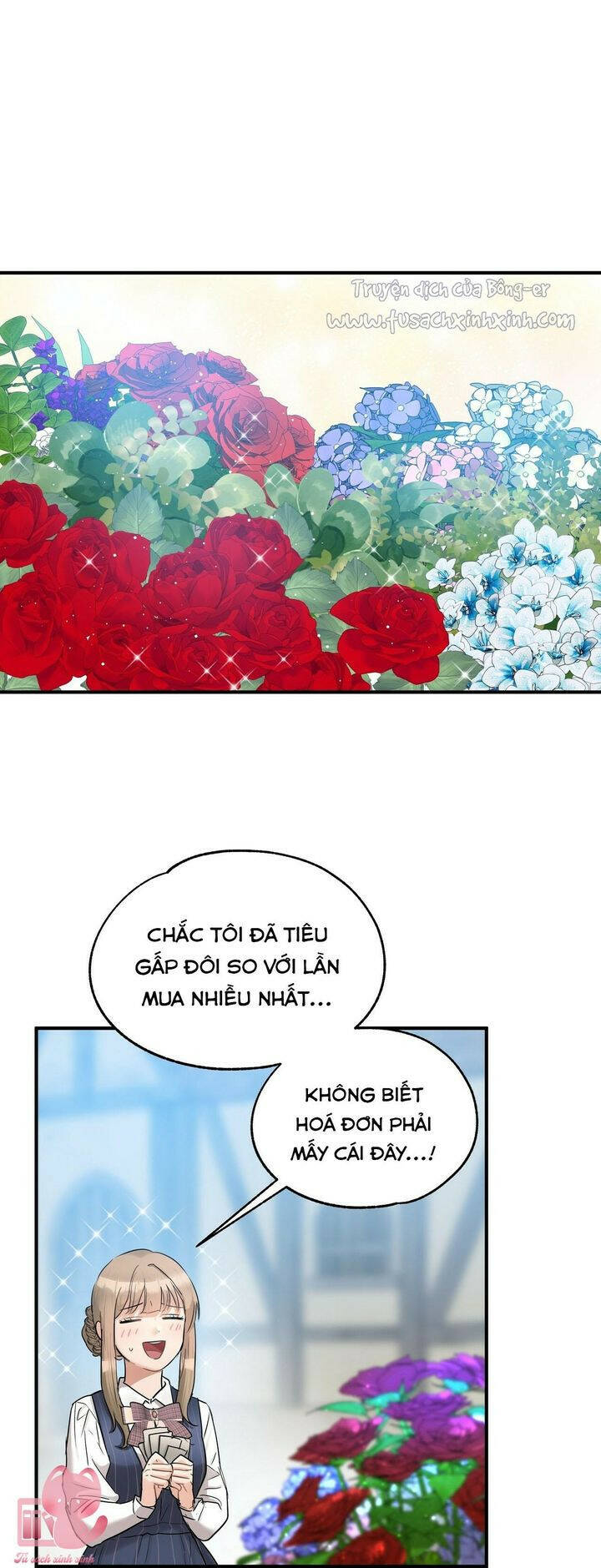 Chương 26 - Trang 1