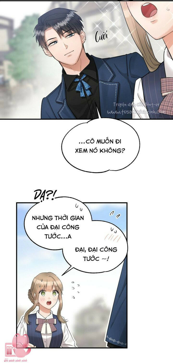 Chương 26 - Trang 11