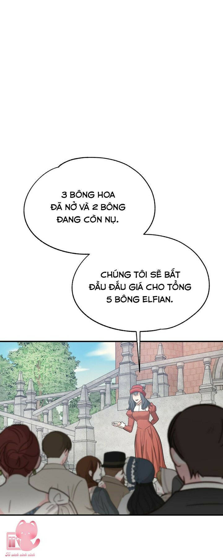 Chương 26 - Trang 12