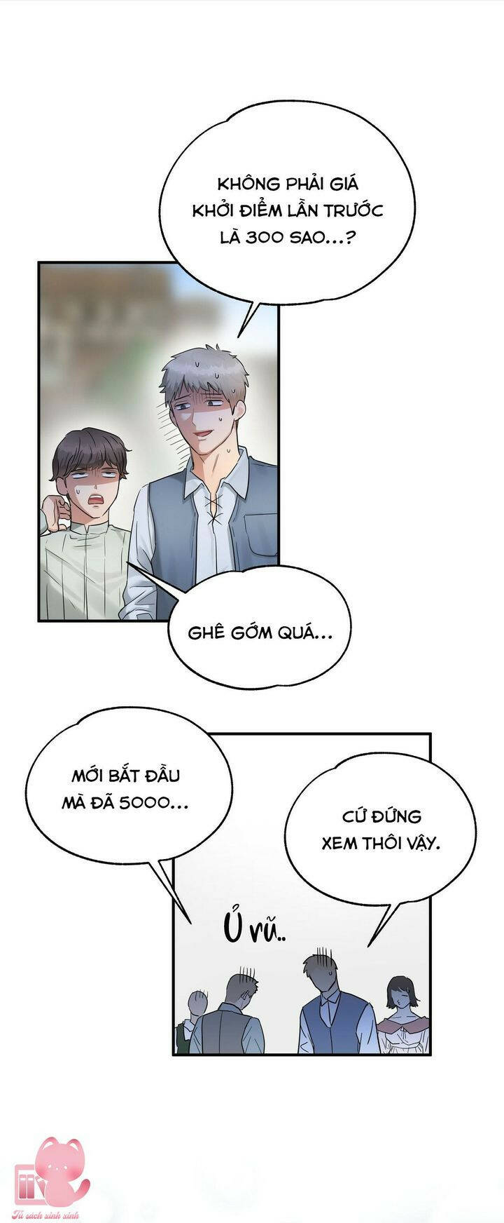 Chương 26 - Trang 16