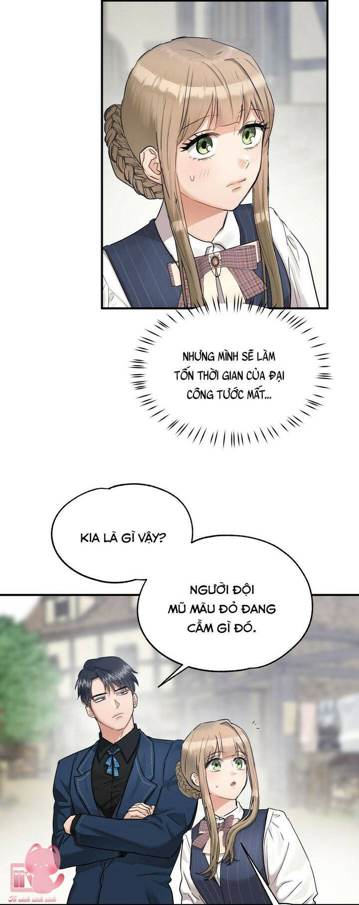 Chương 26 - Trang 3
