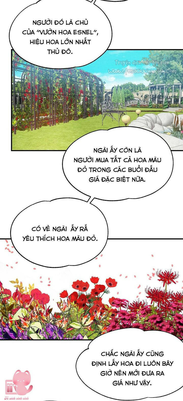 Chương 26 - Trang 22