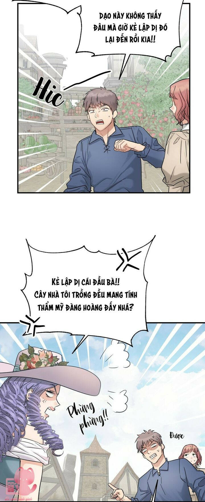 Chương 26 - Trang 28