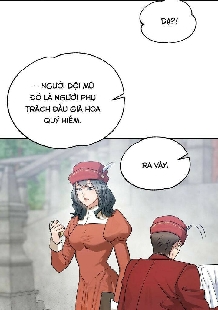 Chương 26 - Trang 4