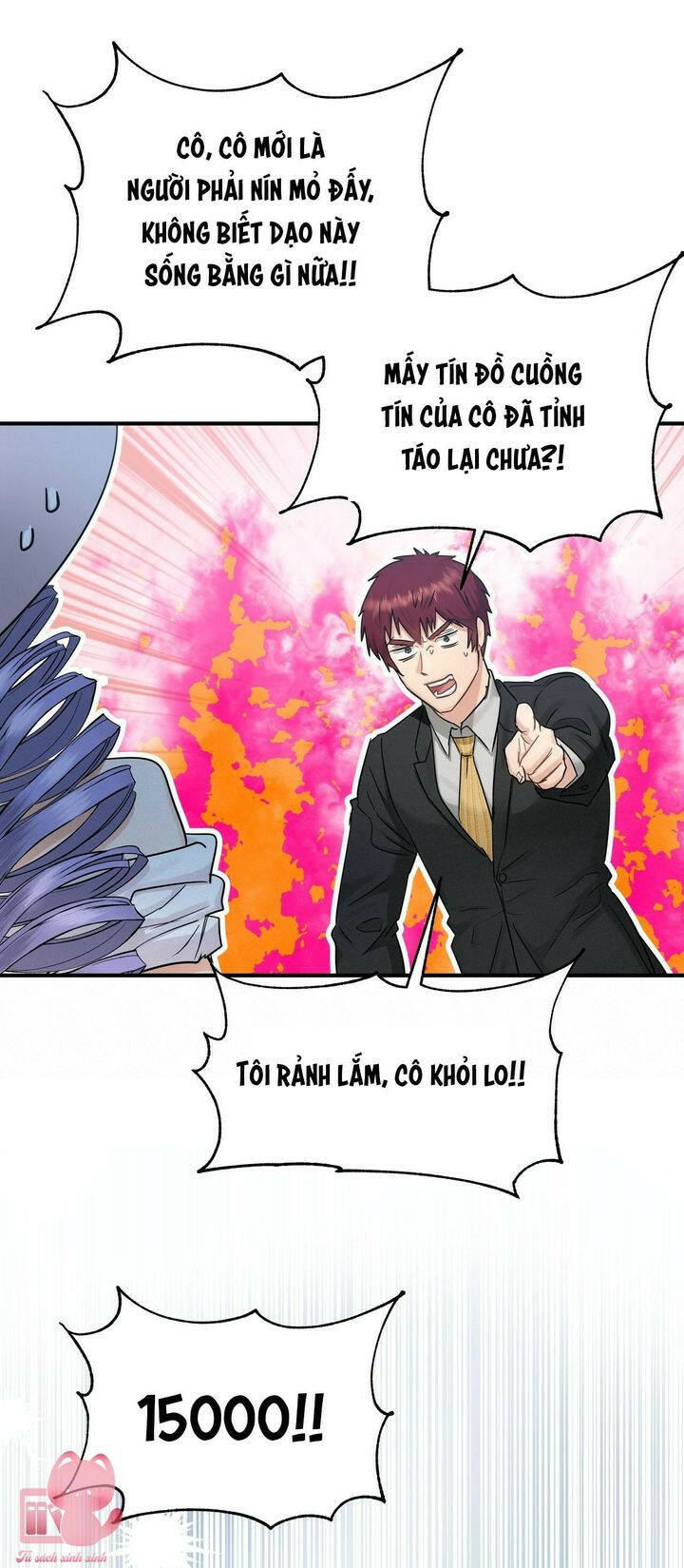 Chương 26 - Trang 32