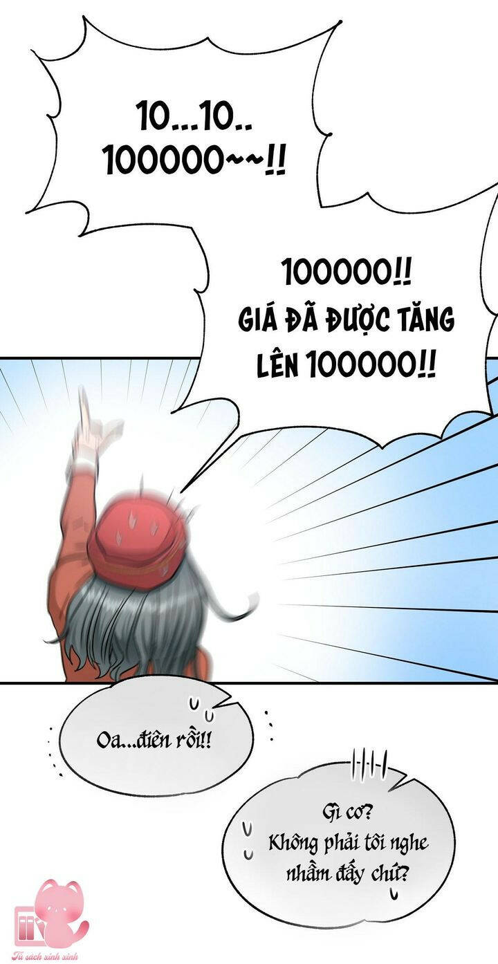 Chương 26 - Trang 40