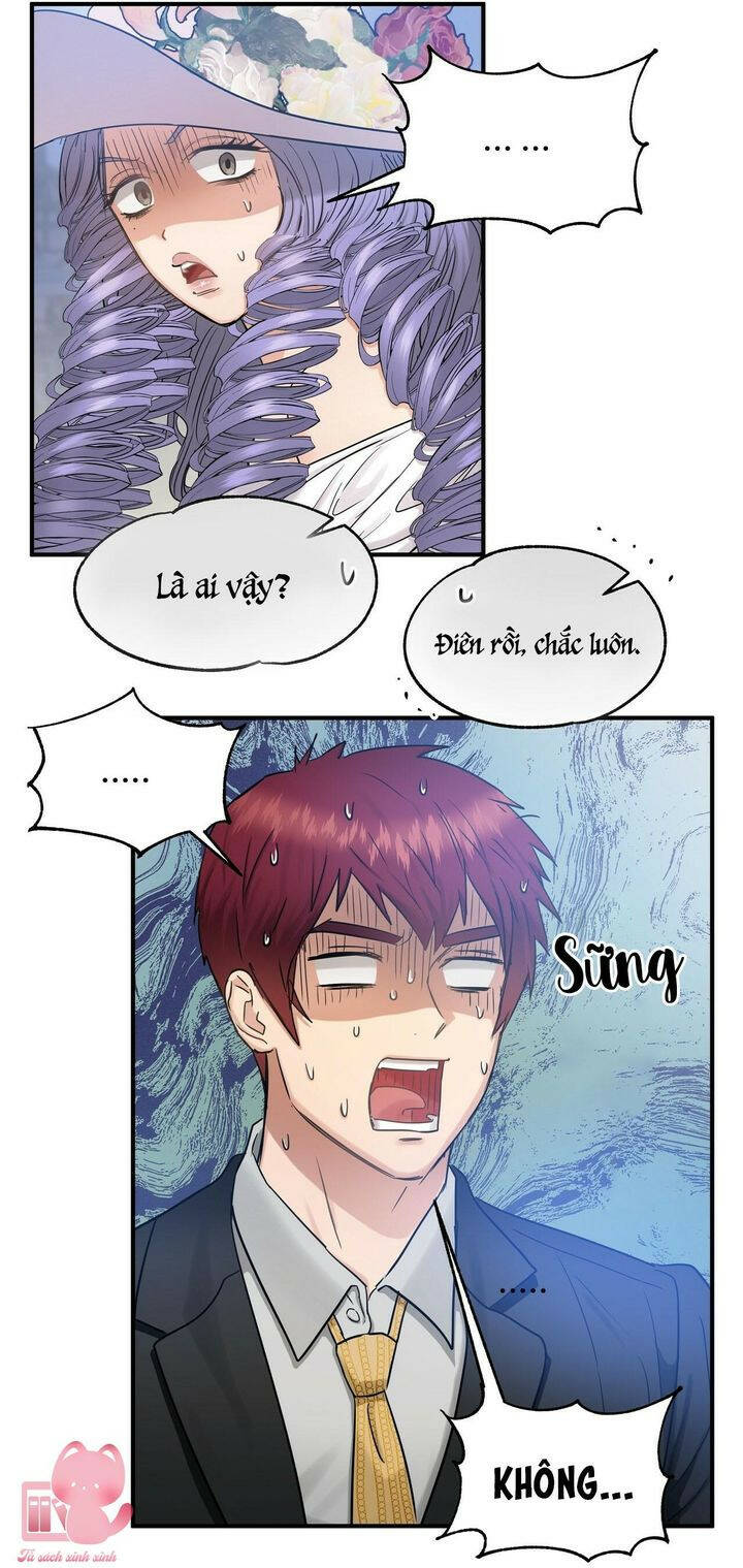 Chương 26 - Trang 41