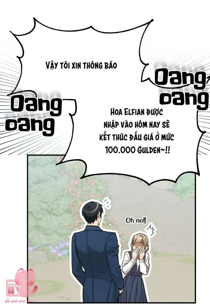 Chương 27 - Trang 11