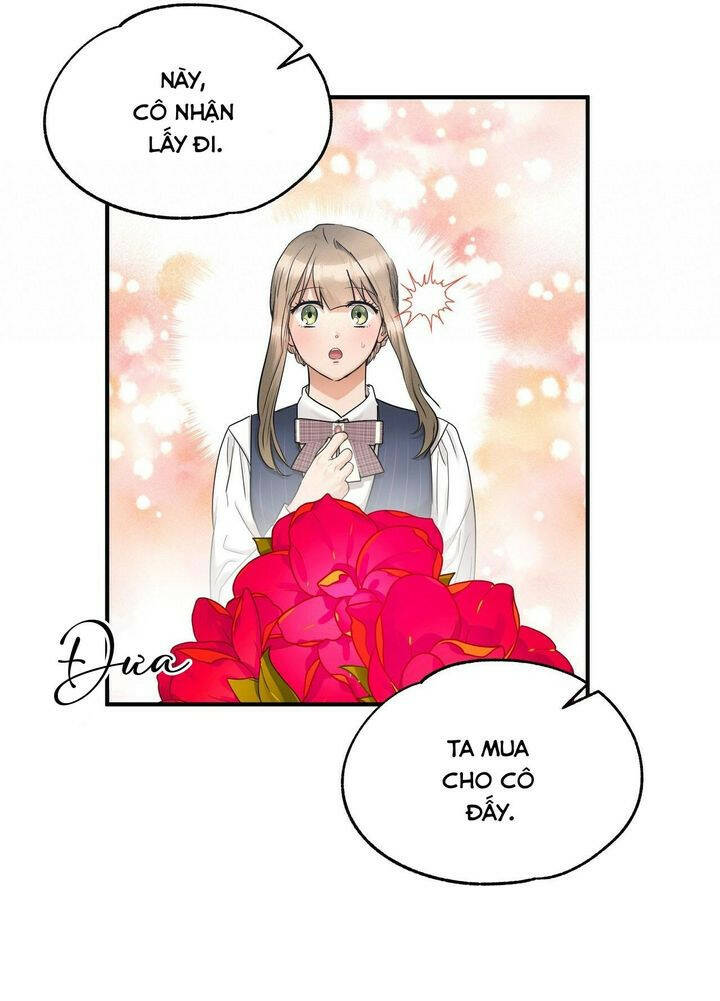 Chương 27 - Trang 15