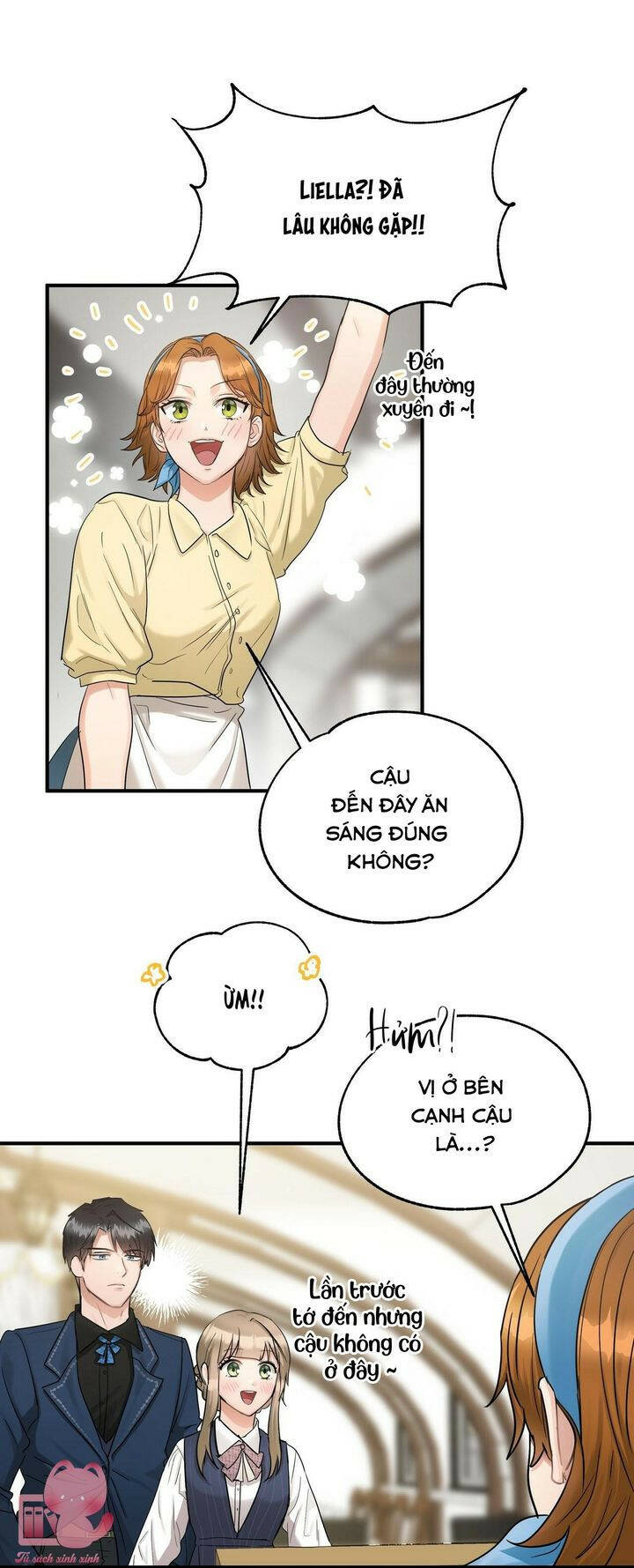 Chương 27 - Trang 23