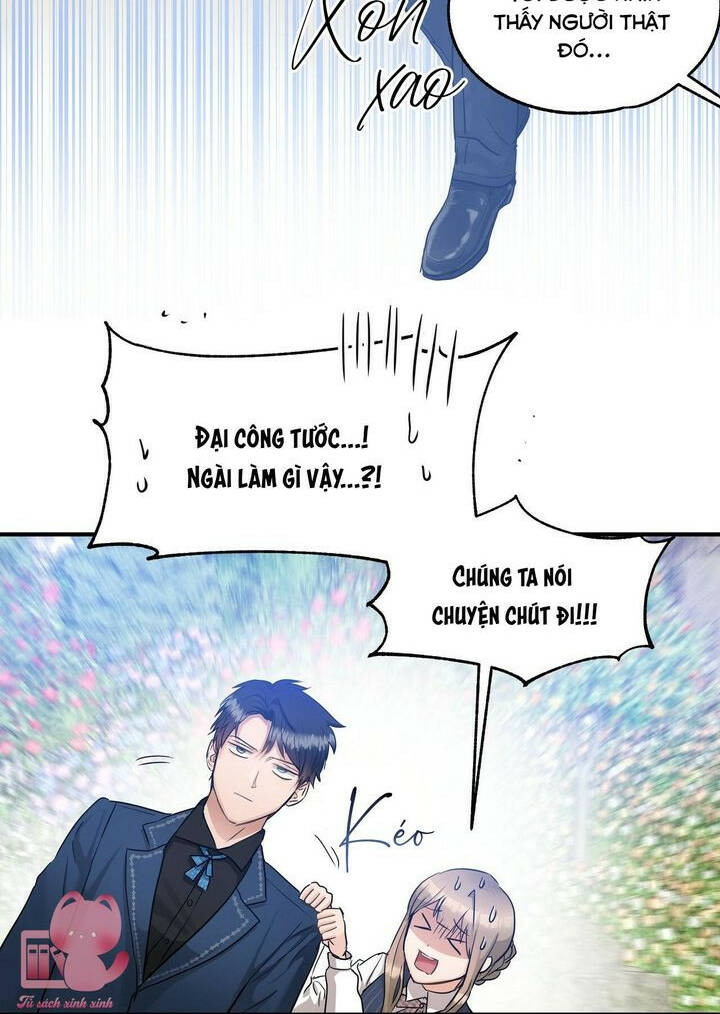 Chương 27 - Trang 4