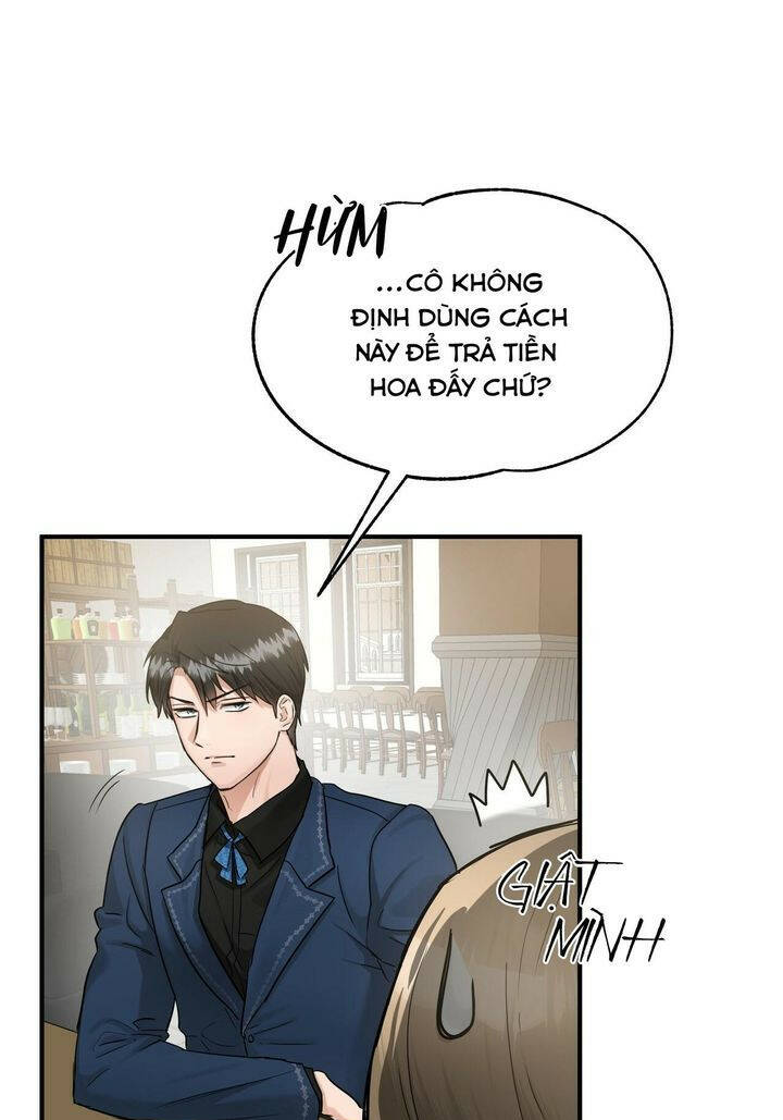 Chương 27 - Trang 31