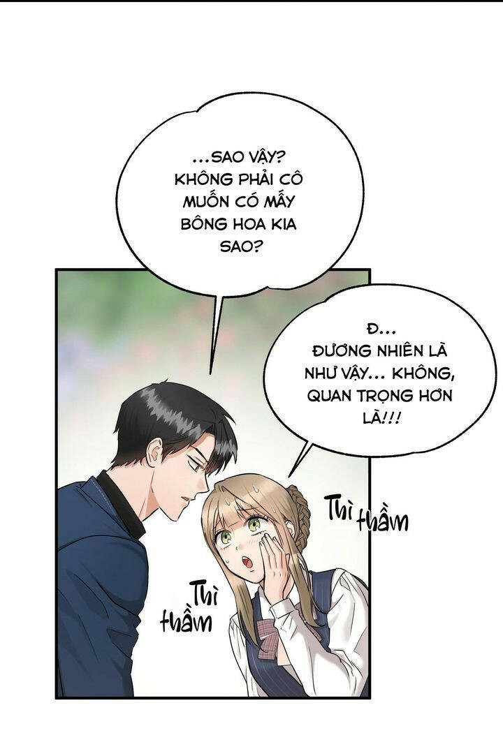 Chương 27 - Trang 5