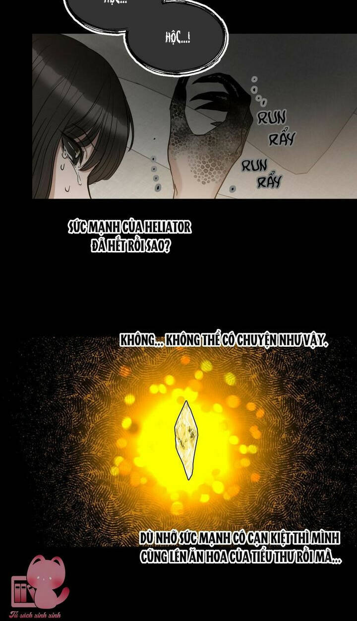 Chương 27 - Trang 42