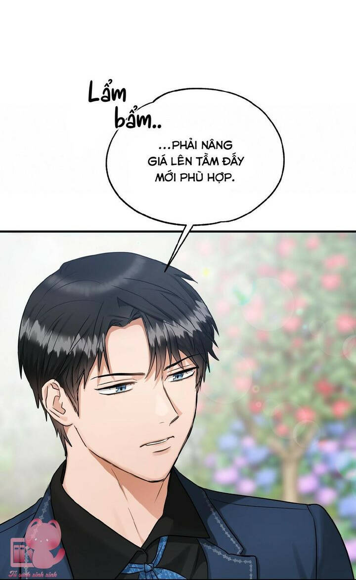 Chương 27 - Trang 8