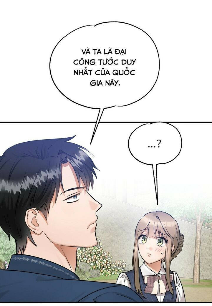 Chương 27 - Trang 10