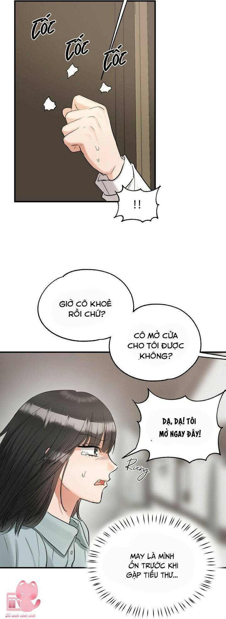 Chương 28 - Trang 11
