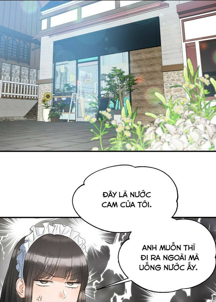 Chương 28 - Trang 15
