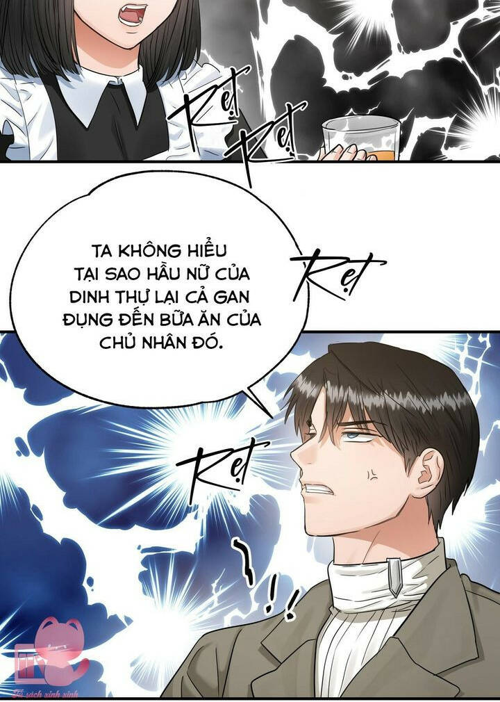Chương 28 - Trang 16
