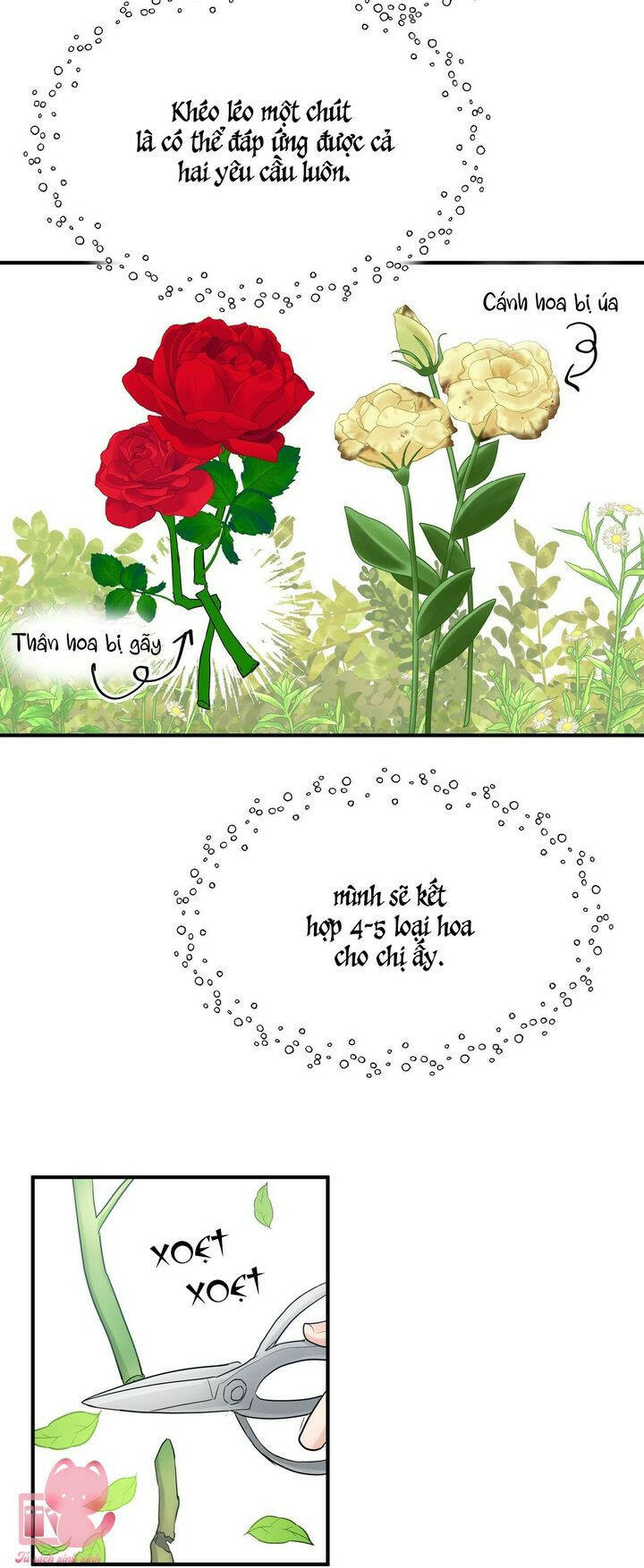Chương 28 - Trang 22
