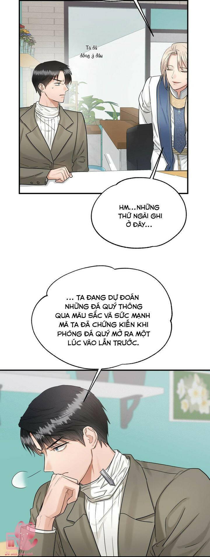 Chương 28 - Trang 36