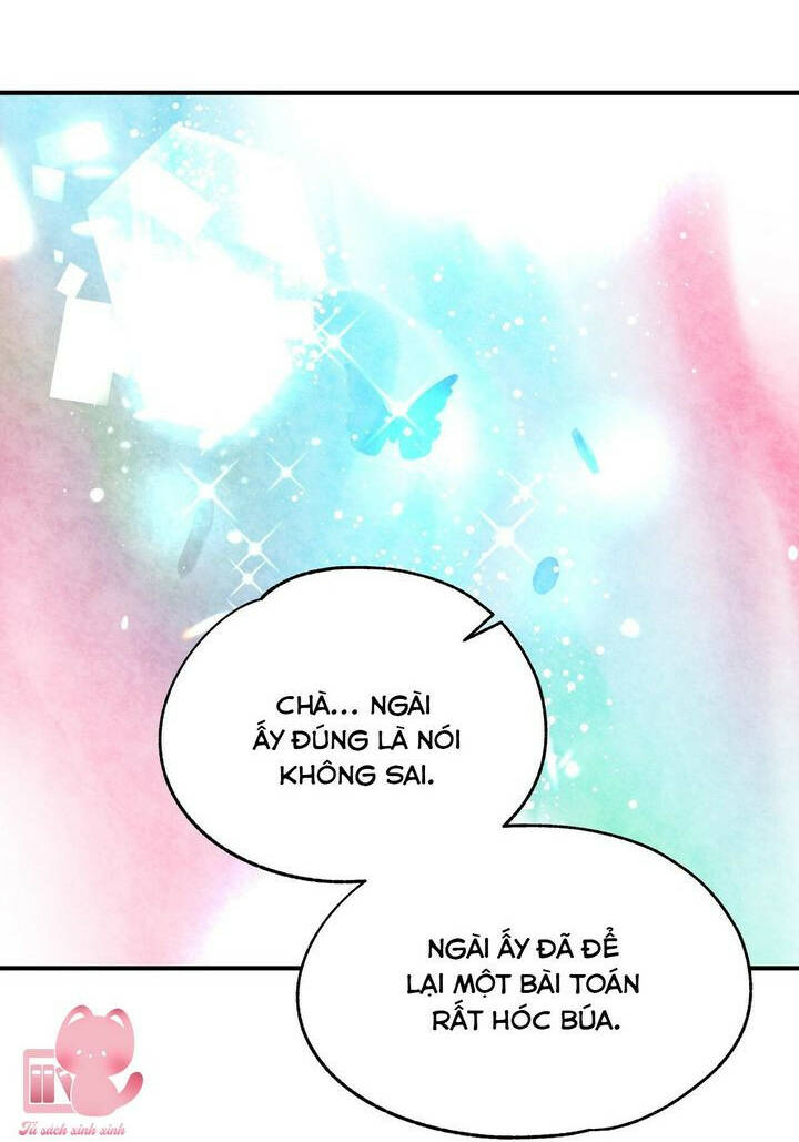 Chương 28 - Trang 38