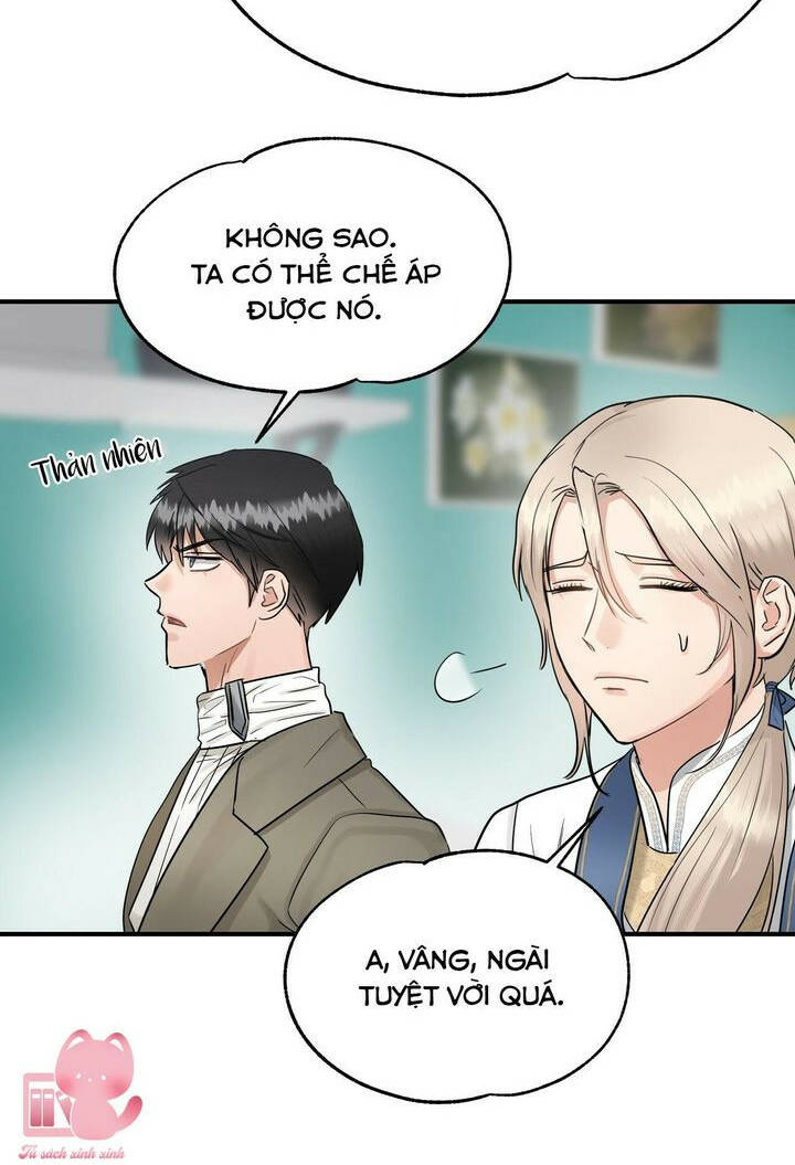 Chương 28 - Trang 45
