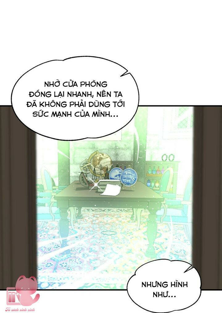 Chương 28 - Trang 47