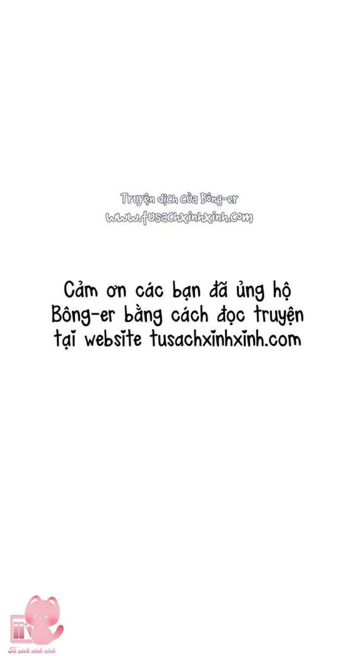 Chương 28 - Trang 49