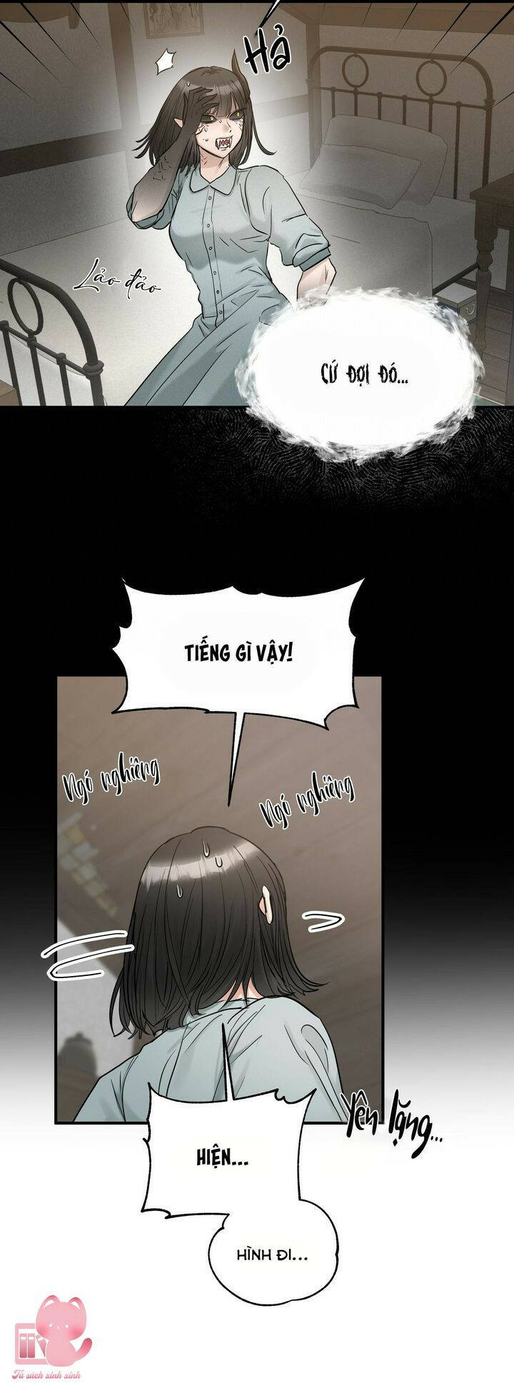 Chương 28 - Trang 7
